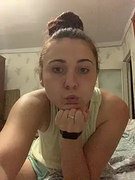 Maria5588 online show from 07/30/26, 06:07