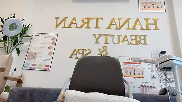 Katy Bae online show from 11/04/25, 04:44