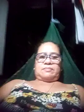 che merly20 online show from 07/31/26, 07:35