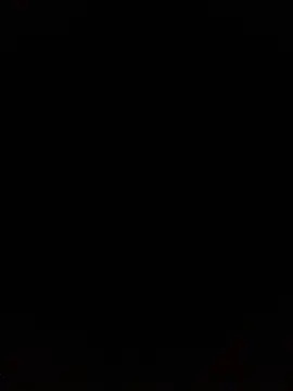 Snapshot of riri_brunnete chatting on 02/02/25, 12:35 riri brunnete online show from 02/02/25, 12:35