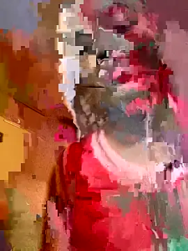 riri brunnete online show from 03/06/26, 04:09