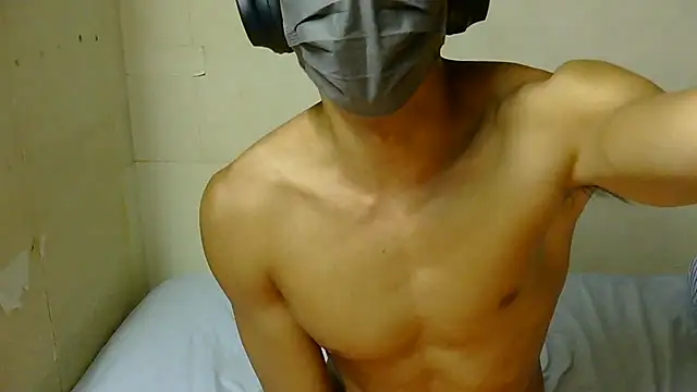 Rex Ares online show from 07/26/26, 07:59