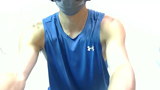 Rex Ares online show from 08/02/26, 12:58
