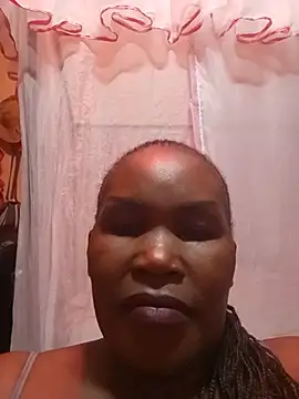 Snapshot of Brown_assly chatting on 07/30/26, 04:33 Brown assly online show from 07/30/26, 04:33