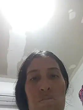 Hurtad 12 online show from 07/29/26, 12:09