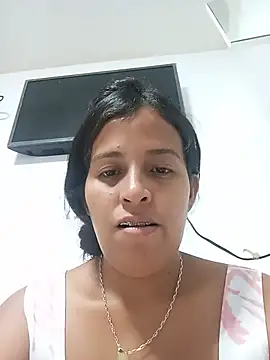 Hurtad 12 online show from 07/31/26, 01:10