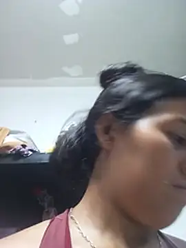 Hurtad 12 online show from 08/01/26, 01:27