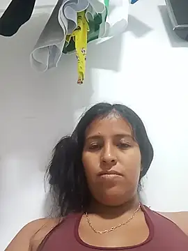 Hurtad 12 online show from 08/01/26, 03:11