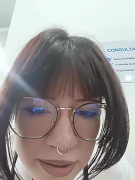 TATIANA--30 online show from 07/28/26, 03:21