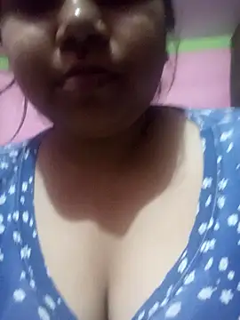Snapshot of its_neeru chatting on 07/28/26, 07:04 its neeru online show from 07/28/26, 07:04
