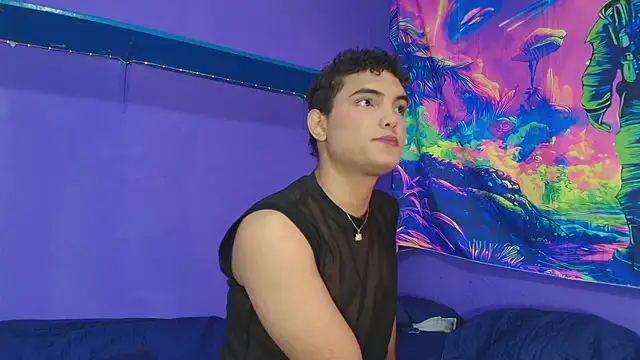Angel star   online show from 07/27/26, 08:16