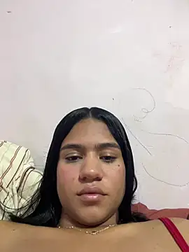 Selene cute  online show from 07/26/26, 05:04