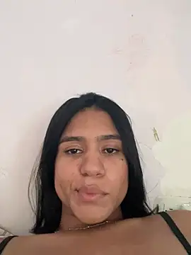 Selene cute  online show from 07/29/26, 08:18