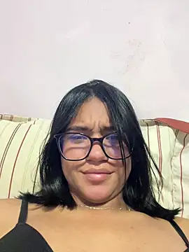 Selene cute  online show from 07/31/26, 01:16