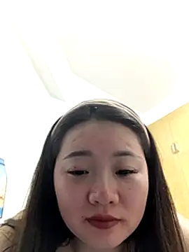 Snapshot of innnnn- chatting on 07/23/26, 09:07 innnnn- online show from 07/23/26, 09:07