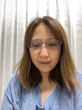 Snapshot of ayasa11 chatting on 07/23/26, 05:22 ayasa11 online show from 07/23/26, 05:22