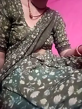 chandinisharma online show from 07/27/26, 12:56