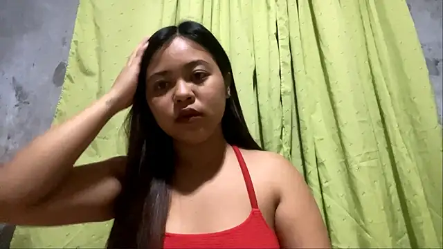 CyndyKeeling online show from 07/30/26, 05:23