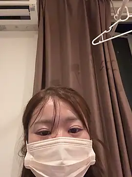 coco229 online show from 07/23/26, 04:49
