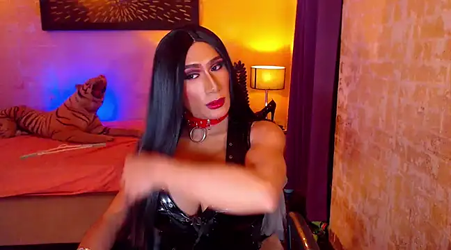 Snapshot of HorseCockFranching chatting on 03/23/25, 06:37 HorseCockFranching online show from 03/23/25, 06:37