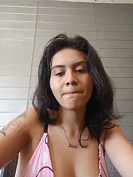 Snapshot of cami24h chatting on 07/24/26, 08:07 cami24h online show from 07/24/26, 08:07