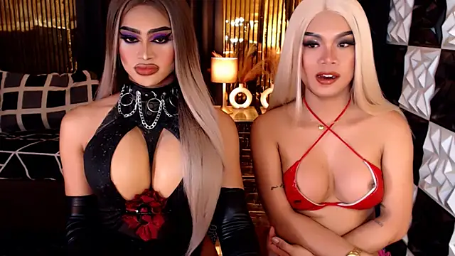 BigCockJewel online show from 04/12/26, 09:20