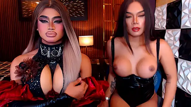 BigCockJewel online show from 05/26/26, 03:30