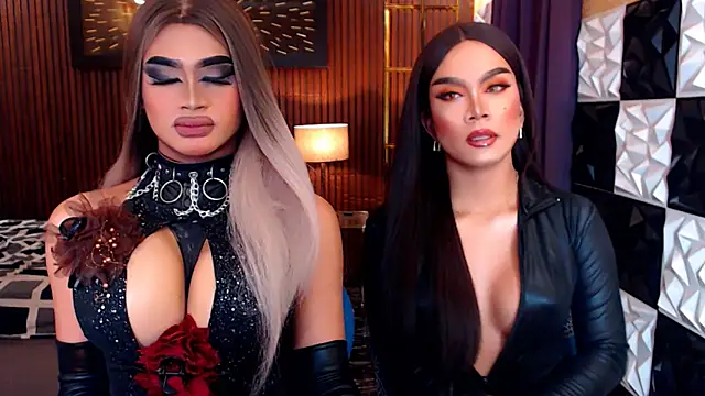 BigCockJewel online show from 05/27/26, 03:31