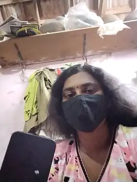 tamilmythile online show from 07/31/26, 09:52