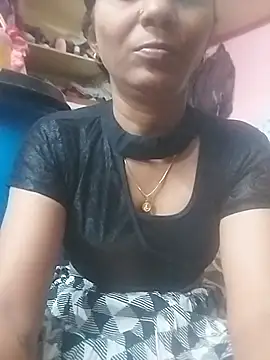 Dollysexy123 online show from 07/29/26, 05:27