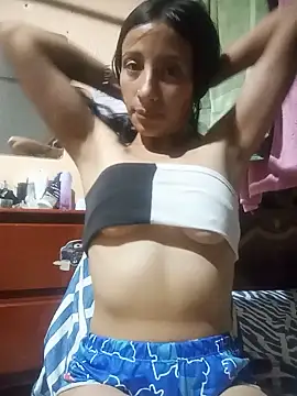 pamela0809 online show from 08/04/26, 12:19