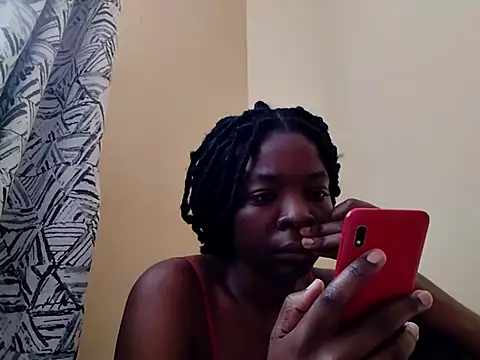 Snapshot of Kazuko_001 chatting on 07/30/26, 07:07 Kazuko 001 online show from 07/30/26, 07:07