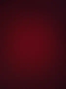 bongvabi online show from 08/06/26, 12:40
