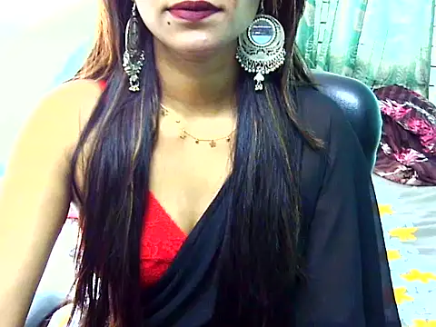 Su maya online show from 08/01/26, 06:12