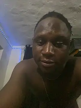 Snapshot of hardcum23 chatting on 07/26/26, 09:32 hardcum23 online show from 07/26/26, 09:32