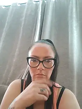katpussy4 online show from 07/24/26, 10:02