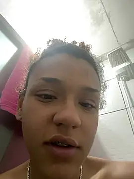 hotpussybr69 online show from 07/29/26, 01:37