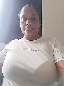 BellaMarii 93 online show from 07/24/26, 01:53