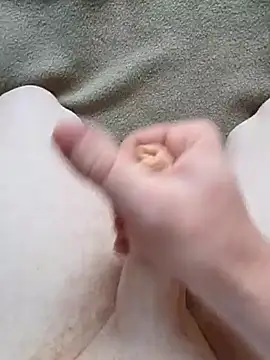 MakemeCUMMMM72 online show from 07/28/26, 10:21