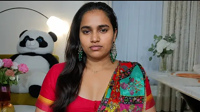 Snapshot of Shabana_Akhtar chatting on 07/23/26, 08:29 Shabana Akhtar online show from 07/23/26, 08:29