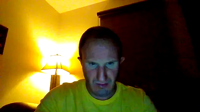 Snapshot of BJKing712 chatting on 07/25/26, 12:53 BJKing712 online show from 07/25/26, 12:53