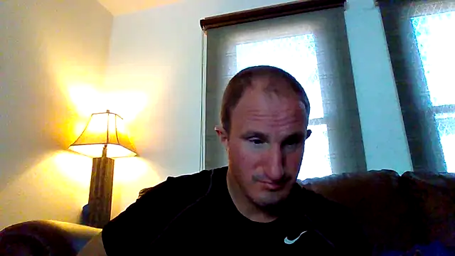 Snapshot of BJKing712 chatting on 07/27/26, 02:24 BJKing712 online show from 07/27/26, 02:24