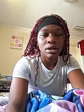juicybratt online show from 07/28/26, 05:34