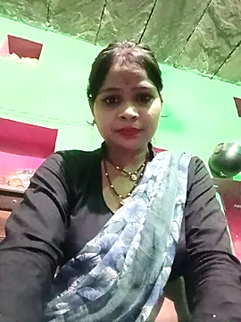 Miss priya55 online show from 08/02/26, 05:00