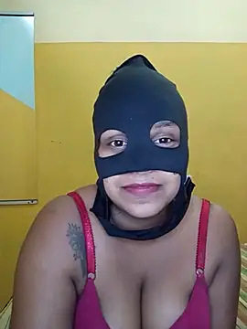 minol-nethuki online show from 08/04/26, 03:47