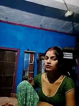 Snapshot of Sonamm_live chatting on 08/03/26, 04:44 Sonamm live online show from 08/03/26, 04:44