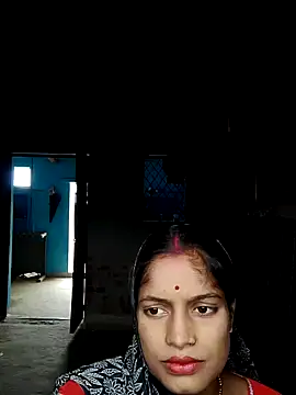 Snapshot of Sonamm_live chatting on 08/04/26, 08:06 Sonamm live online show from 08/04/26, 08:06