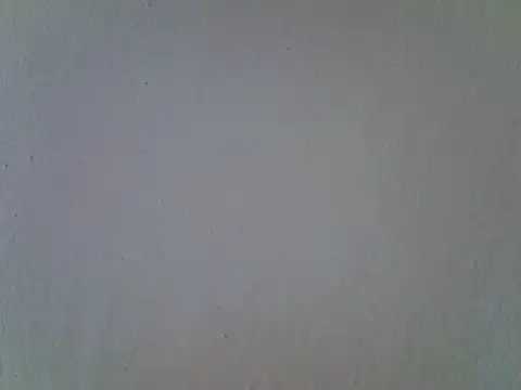 Snapshot of Misslovvie chatting on 07/30/26, 08:02 Misslovvie online show from 07/30/26, 08:02