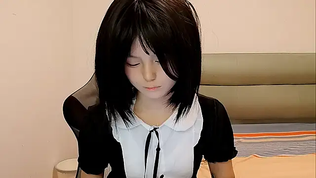 Suxi- online show from 07/24/26, 01:09