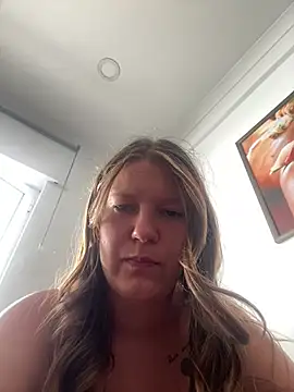emma oceanx online show from 07/24/26, 01:31